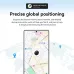 Hoco E96A Busca Smart Anti-Lost Tracker for Android