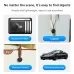 Hoco E96A Busca Smart Anti-Lost Tracker for Android