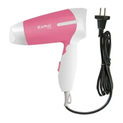 Kemei KM-6830 800W Hair Dryer Kemei KM-6830 800W Hair Dryer
