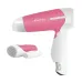 Kemei KM-6830 800W Hair Dryer