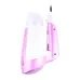 Kemey KM-6833 1600W Hair Dryer