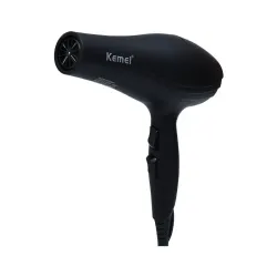 Kemei KM-5805 1000W Hair Dryer Kemei KM-5805 1000W Hair Dryer