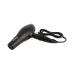 Kemei KM-5805 1000W Hair Dryer