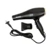 Kemei KM-5805 1000W Hair Dryer