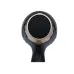Kemei KM-5805 1000W Hair Dryer