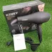 Kemei KM-5805 1000W Hair Dryer