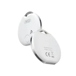 XO LP01 Anti-Lost Device Smart Tracker