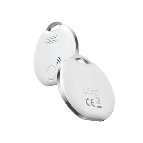 XO LP01 Anti-Lost Device Smart Tracker XO LP01 Anti-Lost Device Smart Tracker