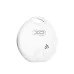 XO LP01 Anti-Lost Device Smart Tracker XO LP01 Anti-Lost Device Smart Tracker