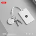 XO LP01 Anti-Lost Device Smart Tracker XO LP01 Anti-Lost Device Smart Tracker