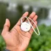 XO LP01 Anti-Lost Device Smart Tracker XO LP01 Anti-Lost Device Smart Tracker