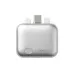 KUWAJIA KH-51 Type-C Auto Eject Charging Protector
