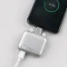 KUWAJIA KH-51 Type-C Auto Eject Charging Protector