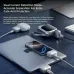 KUWAJIA KH-51 Type-C Auto Eject Charging Protector
