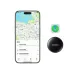 UGREEN CM520 Smart Bluetooth Finder #60387 (Works with Apple Find My Only) UGREEN CM520 Smart Bluetooth Finder #60387 (Works with Apple Find My Only)
