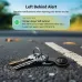 UGREEN CM520 Smart Bluetooth Finder #60387 (Works with Apple Find My Only) UGREEN CM520 Smart Bluetooth Finder #60387 (Works with Apple Find My Only)