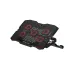 Xtrike Me FN-813 Laptop Cooler Xtrike Me FN-813 Laptop Cooler