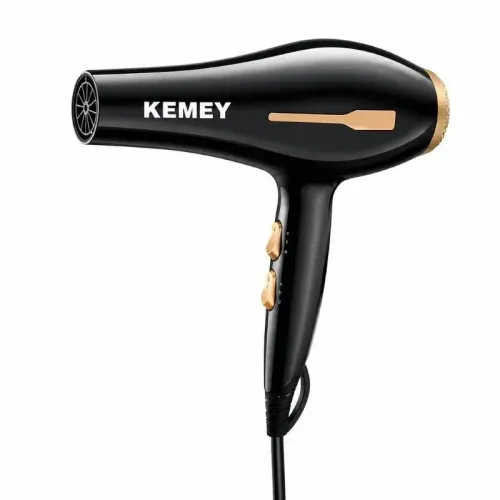 Kemey KM-2376 Hair Dryer Kemey KM-2376 Hair Dryer
