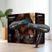 Kemey KM-2376 Hair Dryer Kemey KM-2376 Hair Dryer