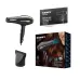 Kemey KM-2376 Hair Dryer Kemey KM-2376 Hair Dryer