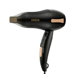 Rozia HC-8170 1200W Hair Dryer Rozia HC-8170 1200W Hair Dryer