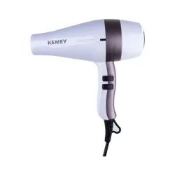Kemey KM-5813 1000W Hair Dryer Kemey KM-5813 1000W Hair Dryer