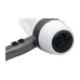 Kemey KM-5813 1000W Hair Dryer