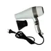 Kemey KM-5813 1000W Hair Dryer