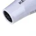 Kemey KM-5813 1000W Hair Dryer
