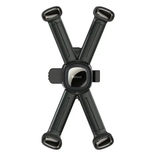 Baseus Quick to take cycling Holder for bicycle and Motorcycle Baseus Quick to take cycling Holder for bicycle and Motorcycle