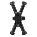 Baseus Quick to take cycling Holder for bicycle and Motorcycle Baseus Quick to take cycling Holder for bicycle and Motorcycle