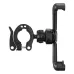 Baseus Quick to take cycling Holder for bicycle and Motorcycle Baseus Quick to take cycling Holder for bicycle and Motorcycle