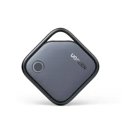 Ugreen CM816 FineTrack Smart Finder #45297 Ugreen CM816 FineTrack Smart Finder #45297