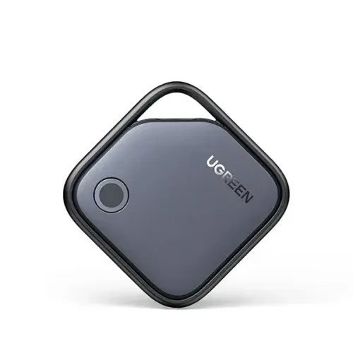 Ugreen CM816 FineTrack Smart Finder #45297