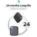 Ugreen CM816 FineTrack Smart Finder #45297