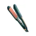 Kemei KM-9827 Hair Straightener