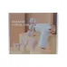 LM-810T Rechargeable Fascial Massage Gun