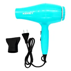 Kemey KM-9837 900W Hair Dryer Kemey KM-9837 900W Hair Dryer