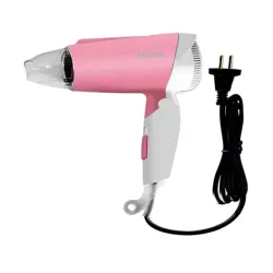 Rozia HC-8191 1800W Hair Dryer Rozia HC-8191 1800W Hair Dryer