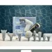 LM-130 Light Age Fascia Massage Gun LM-130 Light Age Fascia Massage Gun