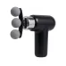 S100-T Multifunctional Massage Gun