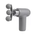 S100-T Multifunctional Massage Gun
