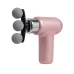 S100-T Multifunctional Massage Gun