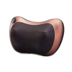 Car & Home Massage Pillow Car & Home Massage Pillow