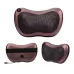 Car & Home Massage Pillow Car & Home Massage Pillow