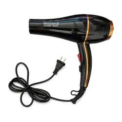 Redden RD-2009 5000W Hair Dryer Redden RD-2009 5000W Hair Dryer