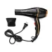 Redden RD-2009 5000W Hair Dryer