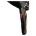 Redden RD-2009 5000W Hair Dryer