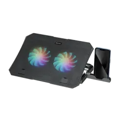 Fantech NC14 Laptop Cooler Fantech NC14 Laptop Cooler