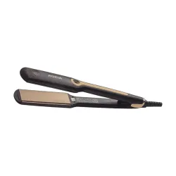 Rozia HR 811 Hair Straightener Rozia HR 811 Hair Straightener